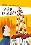 AIXÒ ÉS CATALUNYA