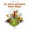 LA MEVA PRIMERA FESTA MAJOR