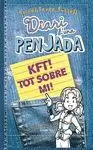 KFT TOT SOBRE MI