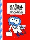 EL MANUAL DEL DOCTOR MANXIULA