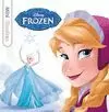MINICONTES. FROZEN