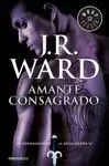 AMANTE CONSAGRADO