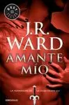 AMANTE MÍO