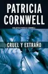 CRUEL Y EXTRAÑO