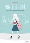 MINIBLOGGER