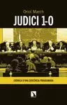 JUDICI 1-O