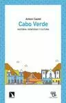 CABO VERDE