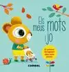 ELS MEUS MOTS I JO