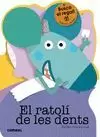 EL RATOLÍ DE LES DENTS