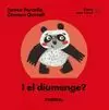 I EL DIUMENGE?