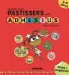 JUGUEM A SER PASTISSERS
