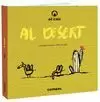 EL CAU AL DESERT