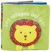 ELS AMICS DEL LLEÓ