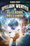 WILLIAM WENTON I EL LLADRE DEL LURIDI