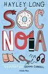 SÓC NOIA