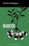 NARCOS