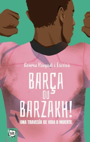 BARÇA OU BARZAKH!