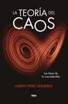 LA TEORÍA DEL CAOS
