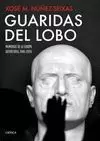 GUARIDAS DEL LOBO