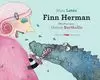 FINN HERMAN