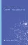 CERVELL I TRANSCENDENCIA