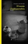 EL MONJO I LA PSICOANALISTA