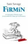 FIRMIN