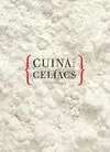 CUINA PER A CELÍACS