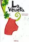 LA VEUETA (CATALÀ)