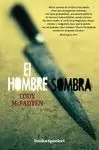 HOMBRE SOMBRA,EL B4P