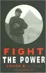 FIGHT THER POWER