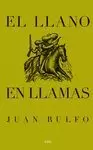 EL LLANO EN LLAMAS