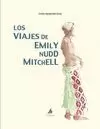 LOS VIAJES DE EMILY NUDD MITCHELL