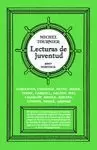 LECTURAS DE JUVENTUD