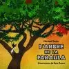 L'ARBRE DE LA PARAULA (+ CD)