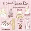 LA CUINA DE ROSIE FLO