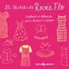 ELS VESTITS DE ROSIE FLO