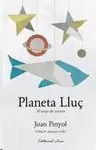 PLANETA LLUÇ