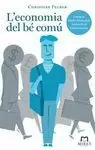 L'ECONOMIA DEL BÉ COMÚ