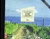 CATALAN WINE LANDSCAPES