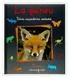 EL LIBRO DE LA SUERTE