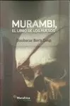 MURAMBI