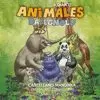 ANIMALES - DAFEGNOLU - ESPAÑOL MANDINKA