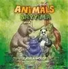 ANIMALS BAYYIMA CATALÀ - WOLOF