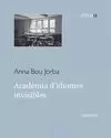 ACADÈMIA D'IDIOMES INVISIBLES