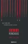 REINICIADOS