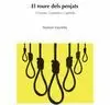 EL ROURE DELS PENJATS