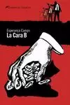 LA CARA B