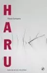 HARU