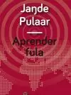 JANDE PULAAR / APRENDER FULA